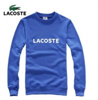 polos lacoste