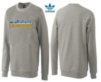 tiendas outlet online adidas