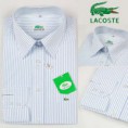 camisetas lacoste hombre