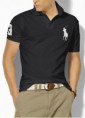 Polo Ralph Lauren Barato